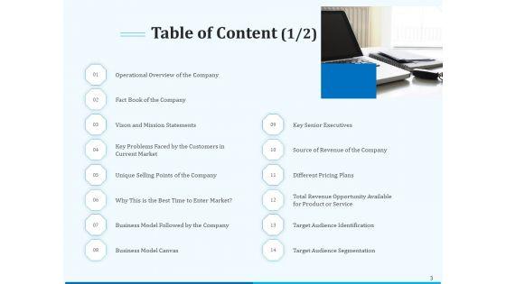Pitch_Deck_For_Seed_Financing_Ppt_PowerPoint_Presentation_Complete_Deck_With_Slides_Slide_3.jpg