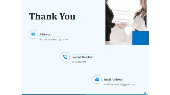 Pitch_Deck_For_Seed_Financing_Ppt_PowerPoint_Presentation_Complete_Deck_With_Slides_Slide_42.jpg