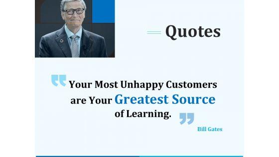 Pitch_Deck_For_Seed_Financing_Quotes_Ppt_Slides_Ideas_PDF_Slide_1.jpg