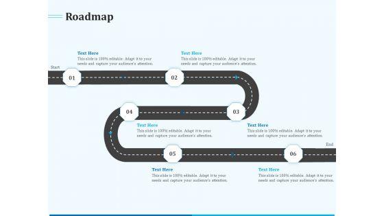 Pitch_Deck_For_Seed_Financing_Roadmap_Ppt_Ideas_Example_File_PDF_Slide_1.jpg