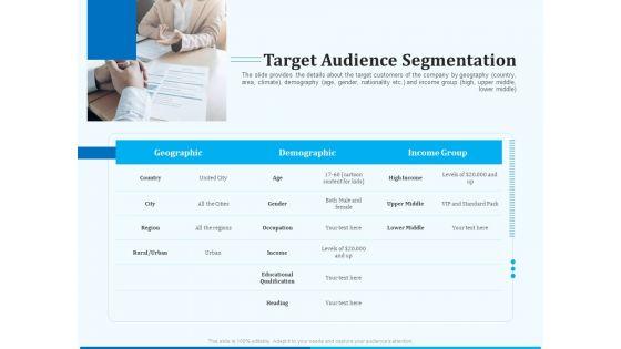 Pitch_Deck_For_Seed_Financing_Target_Audience_Segmentation_Ppt_Model_Tips_PDF_Slide_1.jpg
