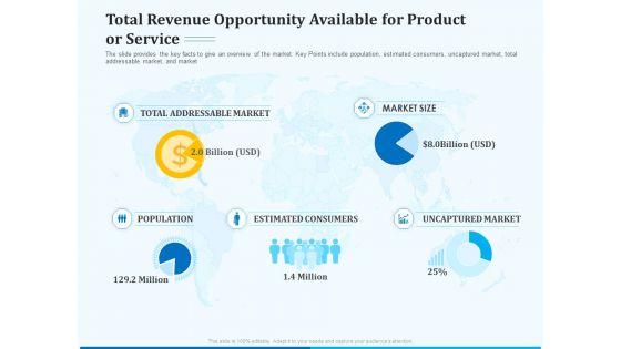 Pitch_Deck_For_Seed_Financing_Total_Revenue_Opportunity_Available_For_Product_Or_Service_Ppt_Infographics_Ideas_PDF_Slide_1.jpg