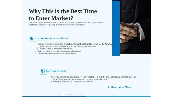 Pitch_Deck_For_Seed_Financing_Why_This_Is_The_Best_Time_To_Enter_Market_Ppt_Inspiration_Display_PDF_Slide_1.jpg