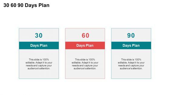 Pitch_Deck_For_Seed_Funding_30_60_90_Days_Plan_Ppt_Slides_Background_Images_PDF_Slide_1.jpg