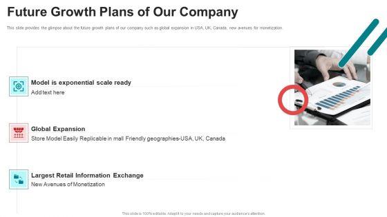 Pitch_Deck_For_Seed_Funding_Future_Growth_Plans_Of_Our_Company_Slides_PDF_Slide_1.jpg