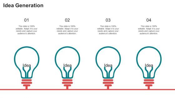 Pitch_Deck_For_Seed_Funding_Idea_Generation_Ppt_Model_Microsoft_PDF_Slide_1.jpg