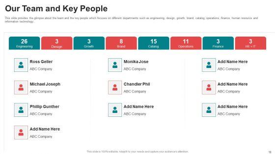 Pitch_Deck_For_Seed_Funding_Ppt_PowerPoint_Presentation_Complete_Deck_With_Slides_Slide_16.jpg
