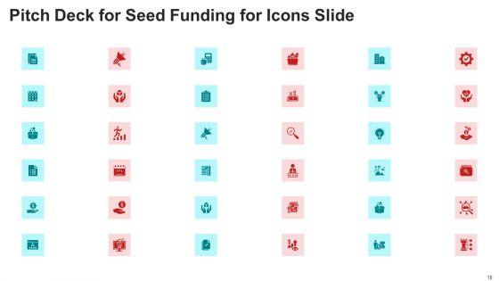 Pitch_Deck_For_Seed_Funding_Ppt_PowerPoint_Presentation_Complete_Deck_With_Slides_Slide_18.jpg
