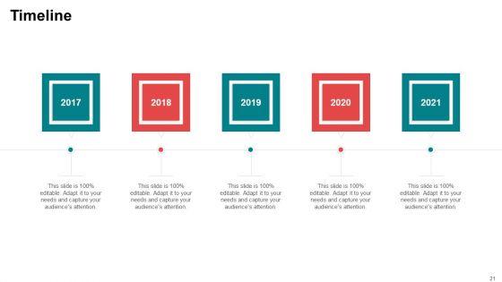 Pitch_Deck_For_Seed_Funding_Ppt_PowerPoint_Presentation_Complete_Deck_With_Slides_Slide_21.jpg