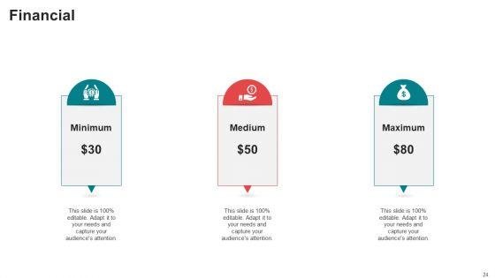 Pitch_Deck_For_Seed_Funding_Ppt_PowerPoint_Presentation_Complete_Deck_With_Slides_Slide_24.jpg