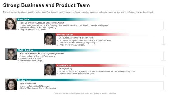 Pitch_Deck_For_Seed_Funding_Strong_Business_And_Product_Team_Rules_PDF_Slide_1.jpg