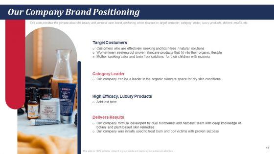 Pitch_Deck_For_Self_Care_And_Grooming_Items_Ppt_PowerPoint_Presentation_Complete_Deck_With_Slides_Slide_15.jpg