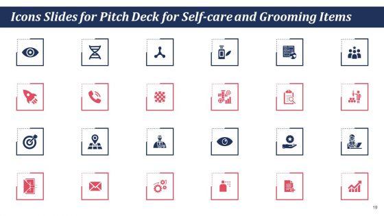 Pitch_Deck_For_Self_Care_And_Grooming_Items_Ppt_PowerPoint_Presentation_Complete_Deck_With_Slides_Slide_19.jpg