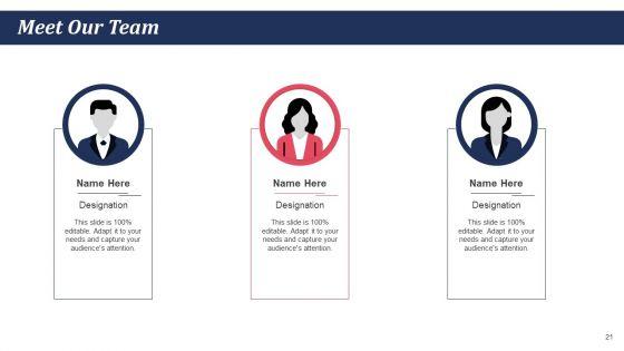 Pitch_Deck_For_Self_Care_And_Grooming_Items_Ppt_PowerPoint_Presentation_Complete_Deck_With_Slides_Slide_21.jpg