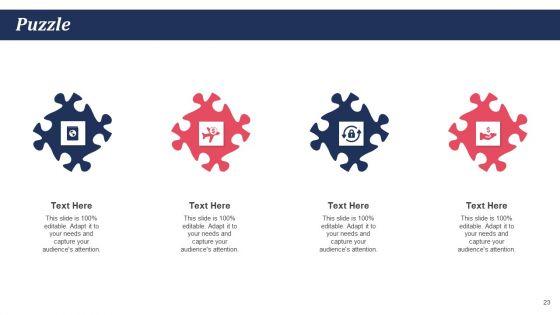 Pitch_Deck_For_Self_Care_And_Grooming_Items_Ppt_PowerPoint_Presentation_Complete_Deck_With_Slides_Slide_23.jpg