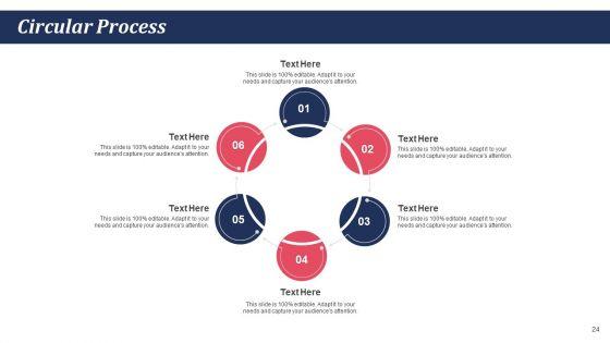 Pitch_Deck_For_Self_Care_And_Grooming_Items_Ppt_PowerPoint_Presentation_Complete_Deck_With_Slides_Slide_24.jpg
