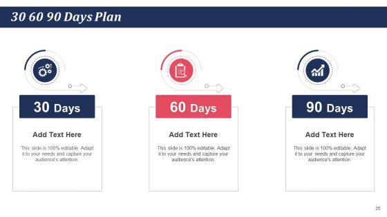 Pitch_Deck_For_Self_Care_And_Grooming_Items_Ppt_PowerPoint_Presentation_Complete_Deck_With_Slides_Slide_25.jpg