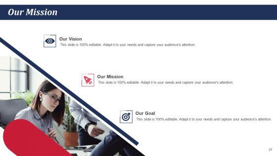 Pitch_Deck_For_Self_Care_And_Grooming_Items_Ppt_PowerPoint_Presentation_Complete_Deck_With_Slides_Slide_27.jpg