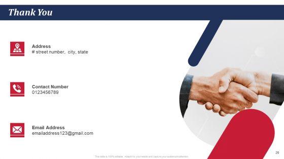 Pitch_Deck_For_Self_Care_And_Grooming_Items_Ppt_PowerPoint_Presentation_Complete_Deck_With_Slides_Slide_28.jpg