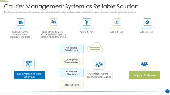 Pitch_Deck_For_Shipping_And_Logistics_Startup_Courier_Management_System_As_Reliable_Solution_Diagrams_PDF_Slide_1.jpg