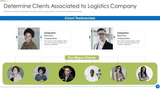 Pitch_Deck_For_Shipping_And_Logistics_Startup_Ppt_PowerPoint_Presentation_Complete_Deck_With_Slides_Slide_16.jpg