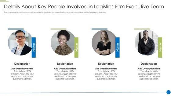 Pitch_Deck_For_Shipping_And_Logistics_Startup_Ppt_PowerPoint_Presentation_Complete_Deck_With_Slides_Slide_17.jpg