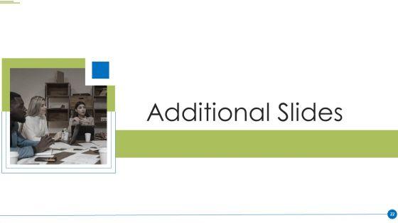 Pitch_Deck_For_Shipping_And_Logistics_Startup_Ppt_PowerPoint_Presentation_Complete_Deck_With_Slides_Slide_22.jpg