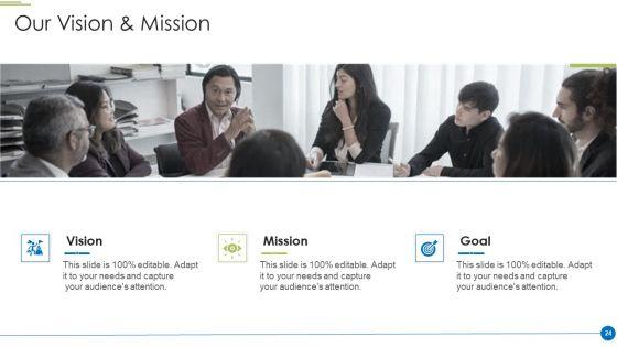 Pitch_Deck_For_Shipping_And_Logistics_Startup_Ppt_PowerPoint_Presentation_Complete_Deck_With_Slides_Slide_24.jpg