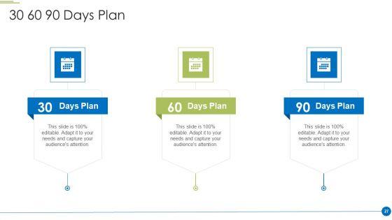 Pitch_Deck_For_Shipping_And_Logistics_Startup_Ppt_PowerPoint_Presentation_Complete_Deck_With_Slides_Slide_27.jpg