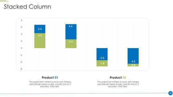 Pitch_Deck_For_Shipping_And_Logistics_Startup_Ppt_PowerPoint_Presentation_Complete_Deck_With_Slides_Slide_28.jpg
