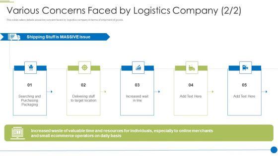 Pitch_Deck_For_Shipping_And_Logistics_Startup_Various_Concerns_Faced_By_Logistics_Company_Slides_PDF_Slide_1.jpg