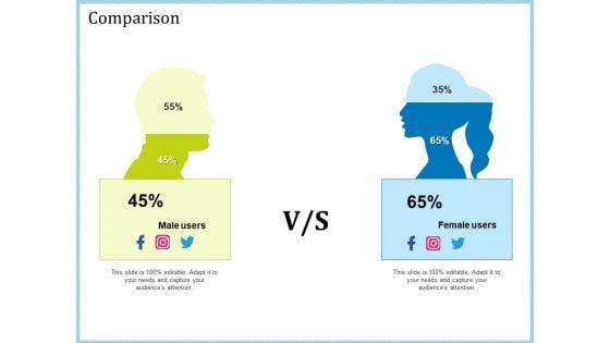 Pitch_Deck_For_Short_Term_Debt_Financing_Comparison_Professional_PDF_Slide_1.jpg