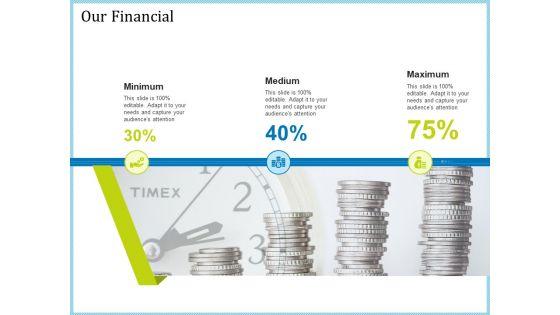 Pitch_Deck_For_Short_Term_Debt_Financing_Our_Financial_Brochure_PDF_Slide_1.jpg