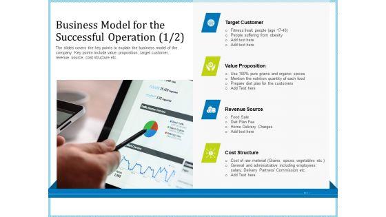 Pitch_Deck_For_Short_Term_Debt_Financing_Ppt_PowerPoint_Presentation_Complete_Deck_With_Slides_Slide_10.jpg