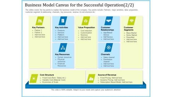 Pitch_Deck_For_Short_Term_Debt_Financing_Ppt_PowerPoint_Presentation_Complete_Deck_With_Slides_Slide_11.jpg