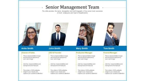 Pitch_Deck_For_Short_Term_Debt_Financing_Ppt_PowerPoint_Presentation_Complete_Deck_With_Slides_Slide_12.jpg