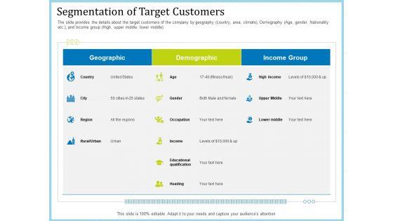 Pitch_Deck_For_Short_Term_Debt_Financing_Ppt_PowerPoint_Presentation_Complete_Deck_With_Slides_Slide_15.jpg