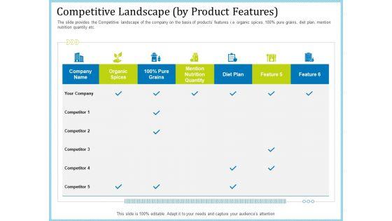 Pitch_Deck_For_Short_Term_Debt_Financing_Ppt_PowerPoint_Presentation_Complete_Deck_With_Slides_Slide_16.jpg
