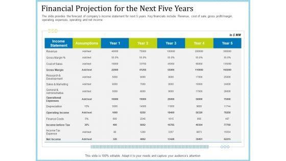 Pitch_Deck_For_Short_Term_Debt_Financing_Ppt_PowerPoint_Presentation_Complete_Deck_With_Slides_Slide_19.jpg