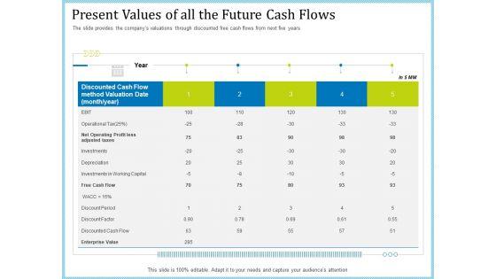 Pitch_Deck_For_Short_Term_Debt_Financing_Ppt_PowerPoint_Presentation_Complete_Deck_With_Slides_Slide_22.jpg