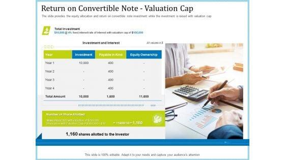 Pitch_Deck_For_Short_Term_Debt_Financing_Ppt_PowerPoint_Presentation_Complete_Deck_With_Slides_Slide_25.jpg