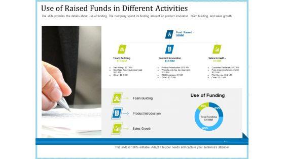 Pitch_Deck_For_Short_Term_Debt_Financing_Ppt_PowerPoint_Presentation_Complete_Deck_With_Slides_Slide_27.jpg