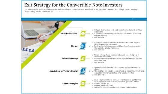 Pitch_Deck_For_Short_Term_Debt_Financing_Ppt_PowerPoint_Presentation_Complete_Deck_With_Slides_Slide_28.jpg