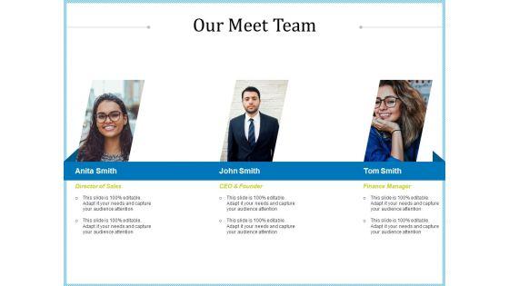 Pitch_Deck_For_Short_Term_Debt_Financing_Ppt_PowerPoint_Presentation_Complete_Deck_With_Slides_Slide_34.jpg