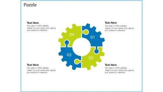 Pitch_Deck_For_Short_Term_Debt_Financing_Ppt_PowerPoint_Presentation_Complete_Deck_With_Slides_Slide_40.jpg