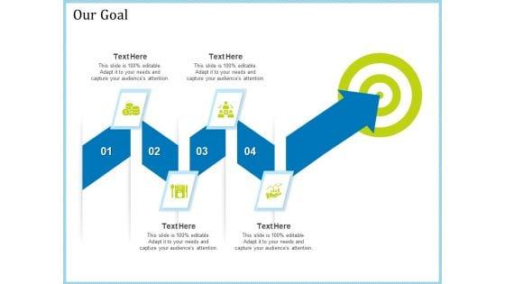 Pitch_Deck_For_Short_Term_Debt_Financing_Ppt_PowerPoint_Presentation_Complete_Deck_With_Slides_Slide_41.jpg