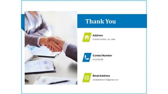 Pitch_Deck_For_Short_Term_Debt_Financing_Ppt_PowerPoint_Presentation_Complete_Deck_With_Slides_Slide_42.jpg