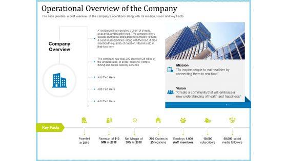 Pitch_Deck_For_Short_Term_Debt_Financing_Ppt_PowerPoint_Presentation_Complete_Deck_With_Slides_Slide_4.jpg