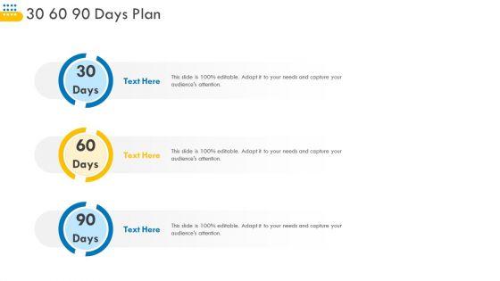 Pitch_Deck_For_Venture_Selling_Trade_30_60_90_Days_Plan_Professional_PDF_Slide_1.jpg