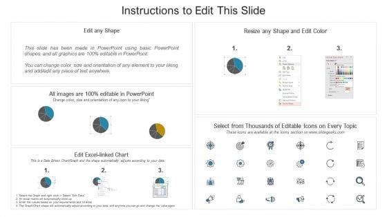 Pitch_Deck_For_Venture_Selling_Trade_Industry_Overview_And_Market_Trends_Microsoft_PDF_Slide_2.jpg